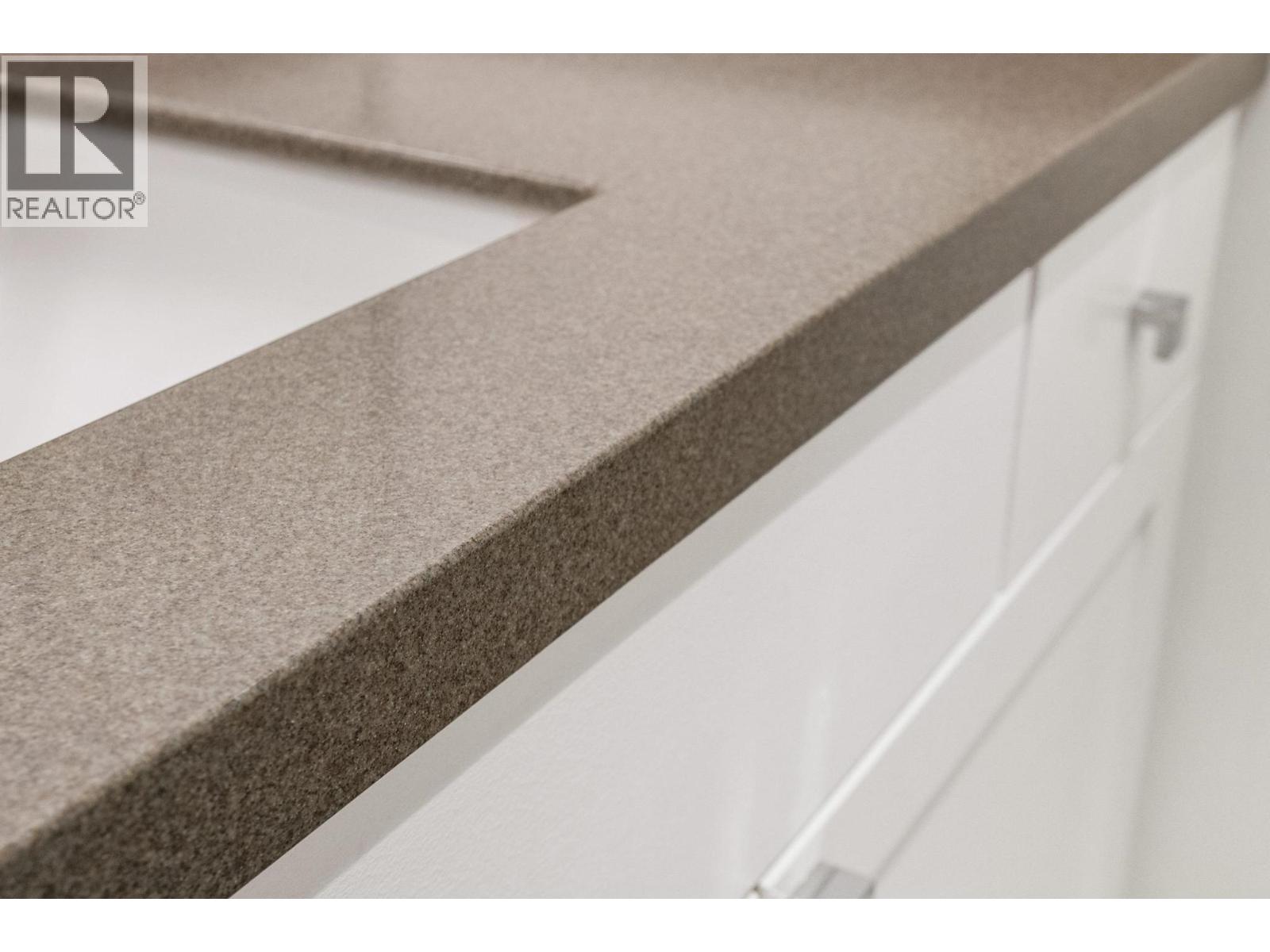 401 1238 Homer Street, Vancouver, British Columbia  V6B 2Y5 - Photo 31 - R3085035