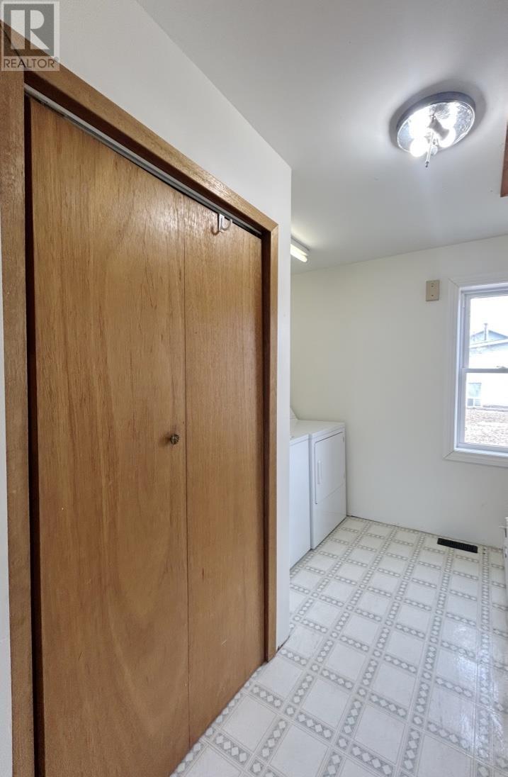 308 Sixth Street West, Fort Frances, Ontario  P9A 3E6 - Photo 10 - TB2600596