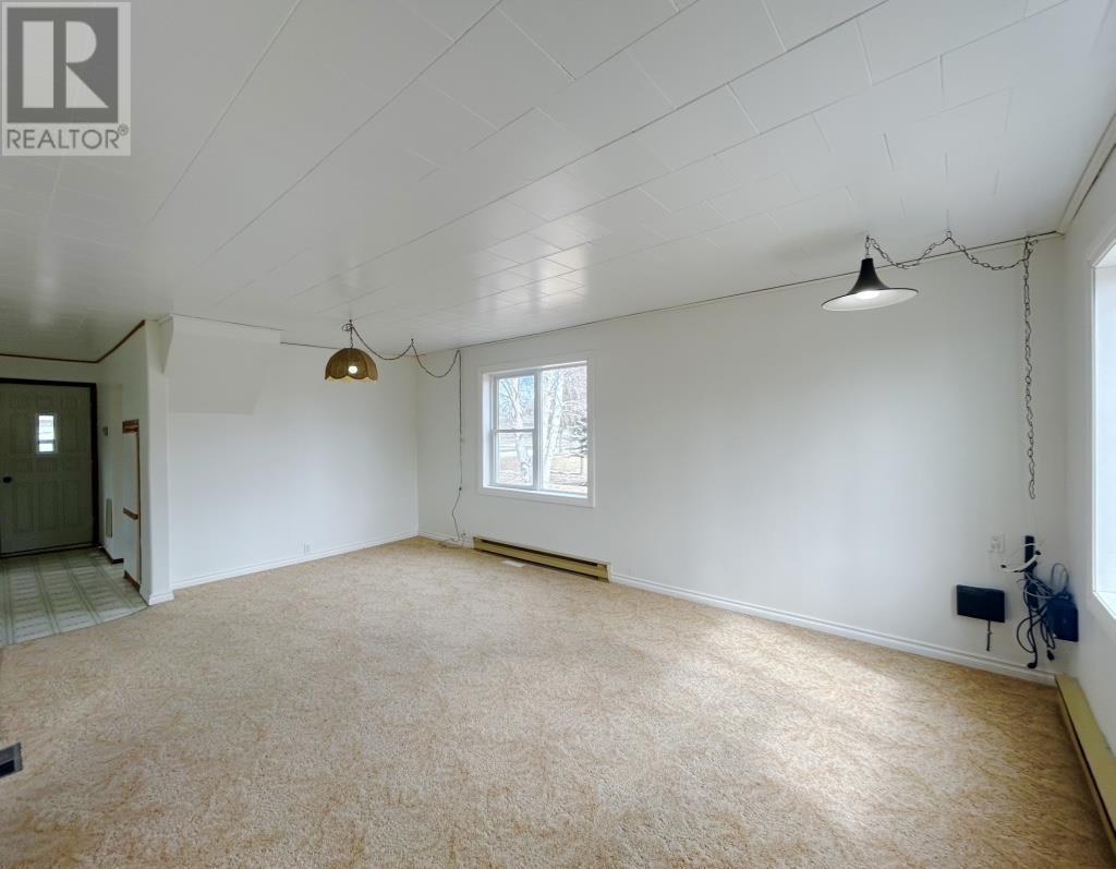 308 Sixth Street West, Fort Frances, Ontario  P9A 3E6 - Photo 12 - TB2600596