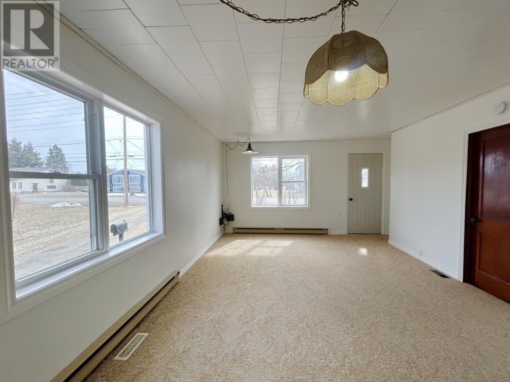 308 Sixth Street West, Fort Frances, Ontario  P9A 3E6 - Photo 13 - TB2600596