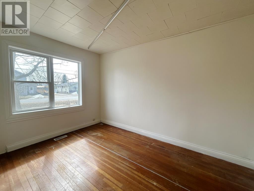 308 Sixth Street West, Fort Frances, Ontario  P9A 3E6 - Photo 14 - TB2600596