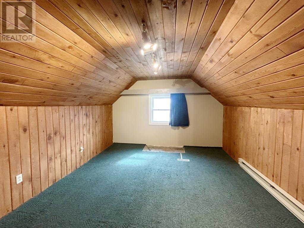 308 Sixth Street West, Fort Frances, Ontario  P9A 3E6 - Photo 15 - TB2600596