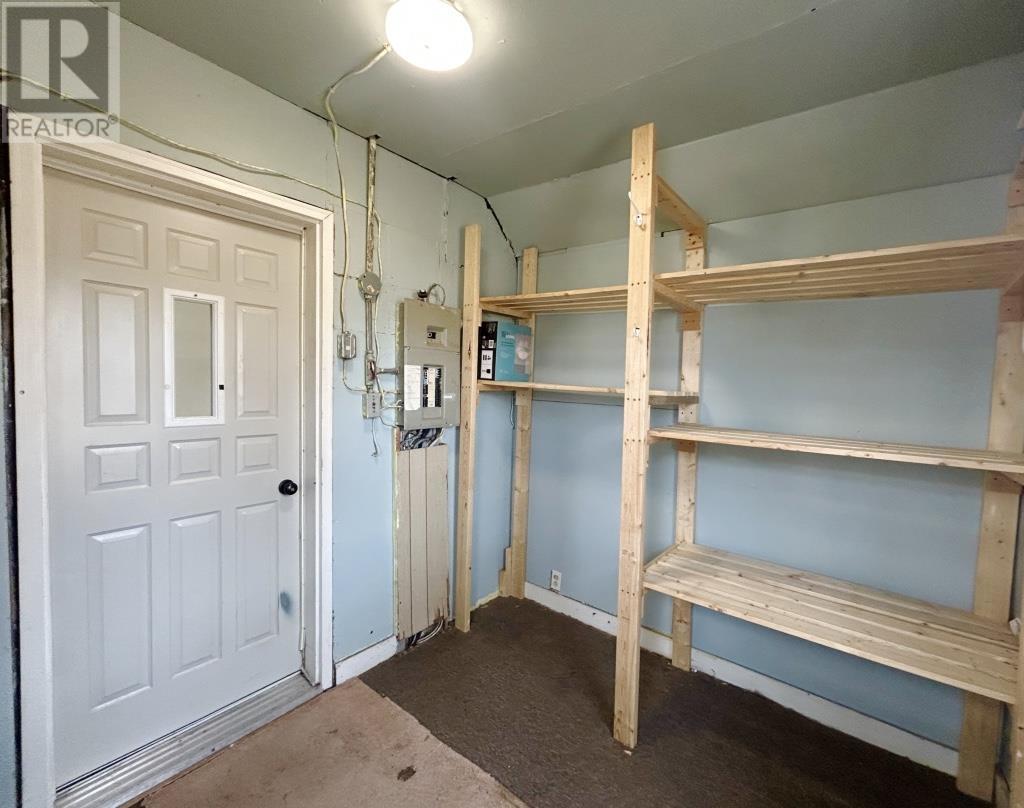 308 Sixth Street West, Fort Frances, Ontario  P9A 3E6 - Photo 17 - TB2600596