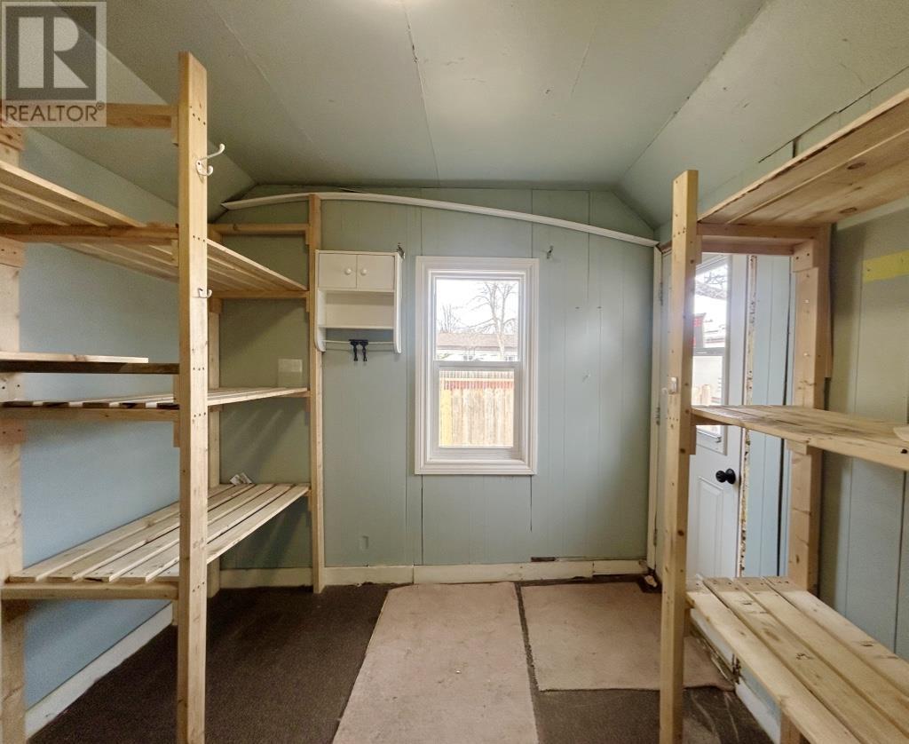 308 Sixth Street West, Fort Frances, Ontario  P9A 3E6 - Photo 18 - TB2600596