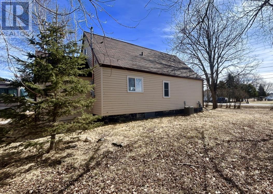 308 Sixth Street West, Fort Frances, Ontario  P9A 3E6 - Photo 19 - TB2600596