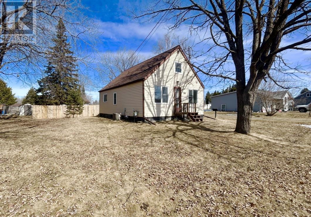 308 Sixth Street West, Fort Frances, Ontario  P9A 3E6 - Photo 20 - TB2600596