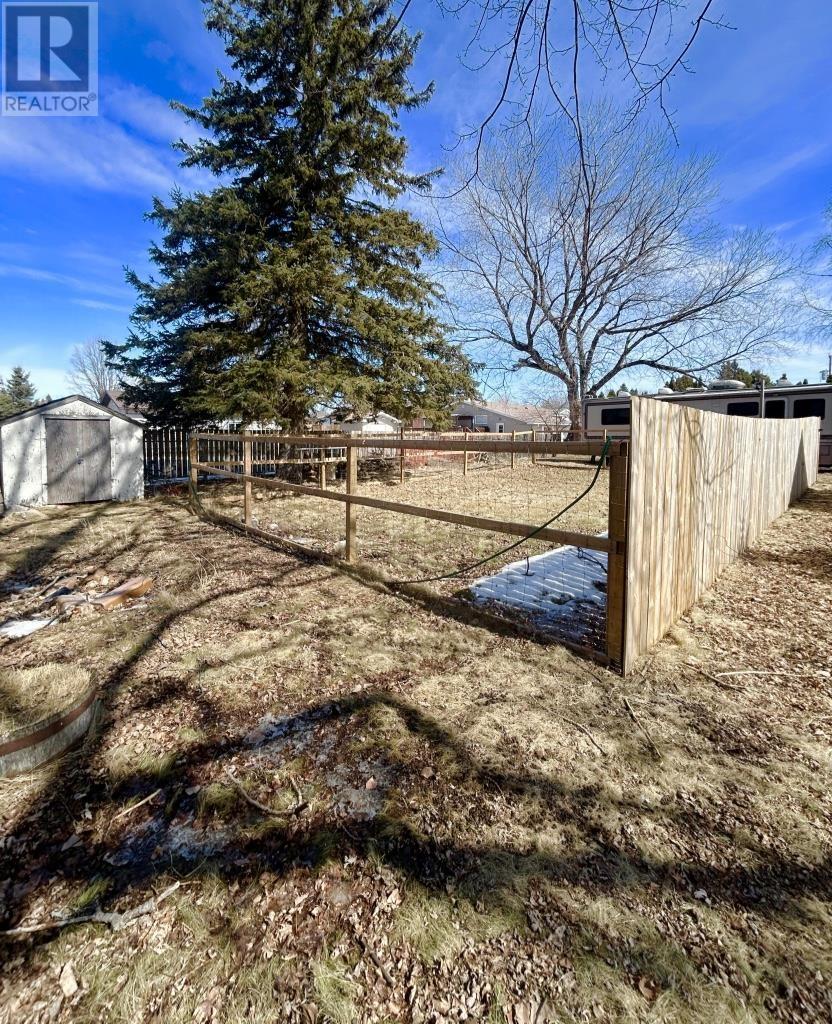 308 Sixth Street West, Fort Frances, Ontario  P9A 3E6 - Photo 21 - TB2600596