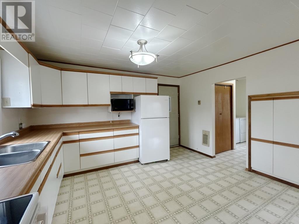 308 Sixth Street West, Fort Frances, Ontario  P9A 3E6 - Photo 6 - TB2600596