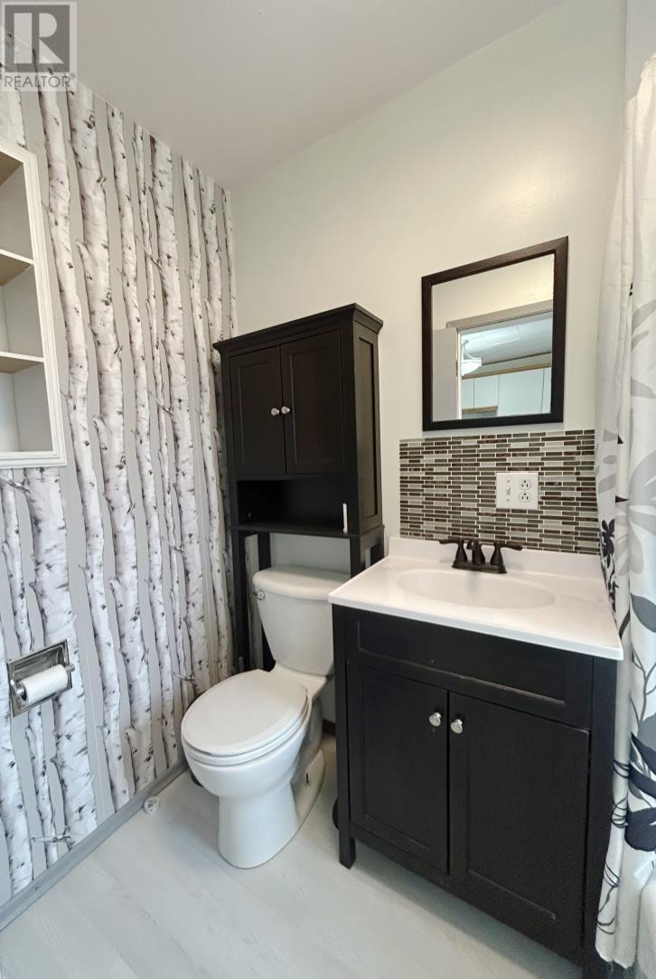 308 Sixth Street West, Fort Frances, Ontario  P9A 3E6 - Photo 7 - TB2600596