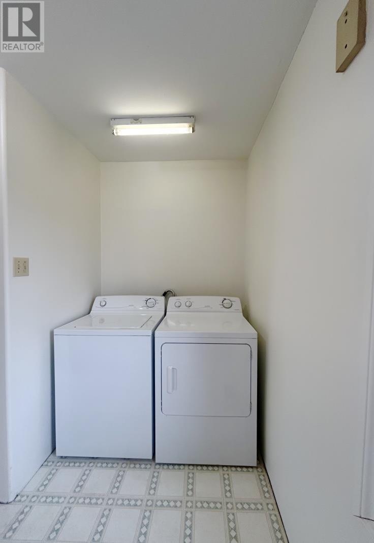 308 Sixth Street West, Fort Frances, Ontario  P9A 3E6 - Photo 9 - TB2600596