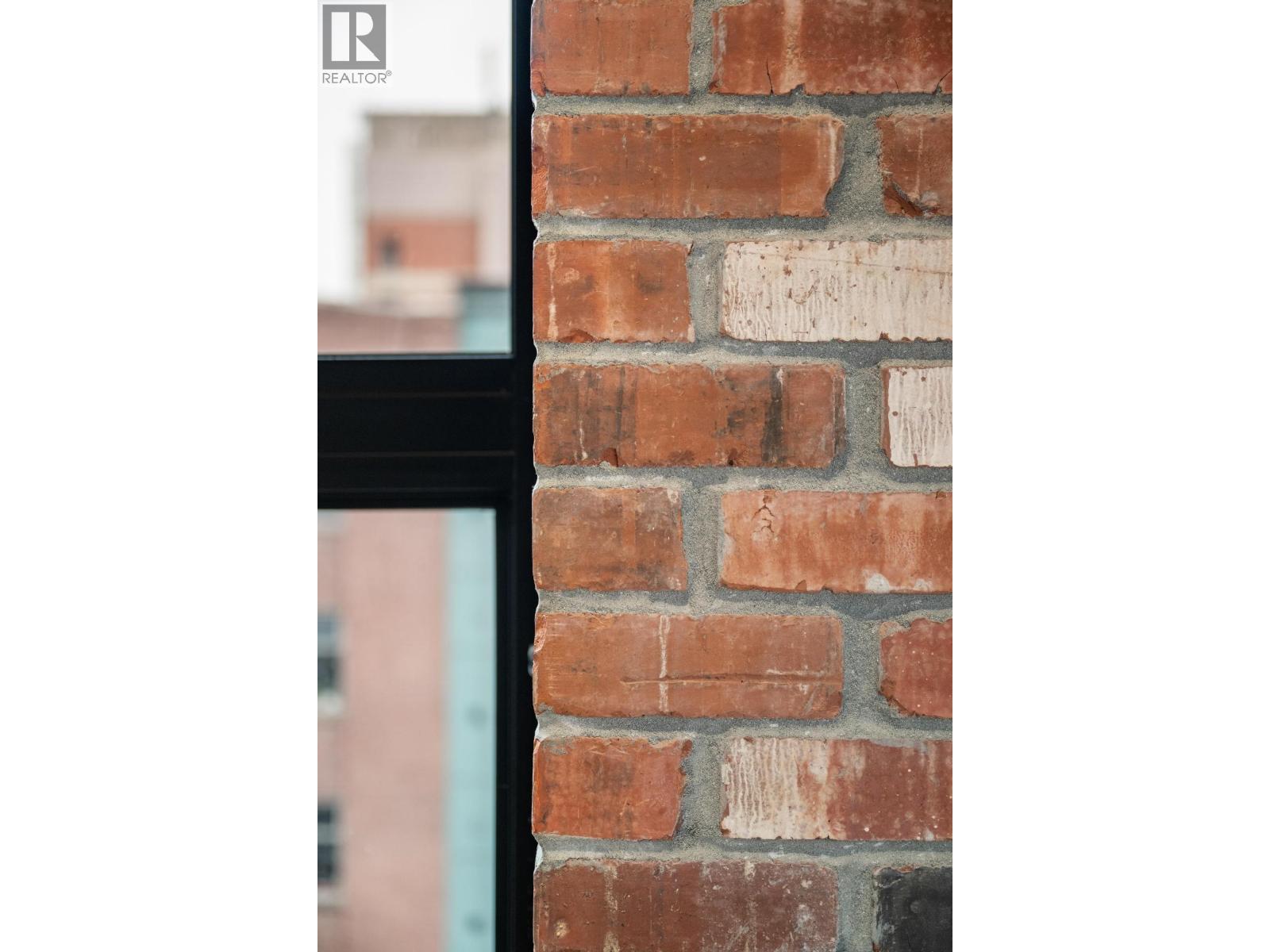 401 1238 Homer Street, Vancouver, British Columbia  V6B 2Y5 - Photo 9 - R3085035