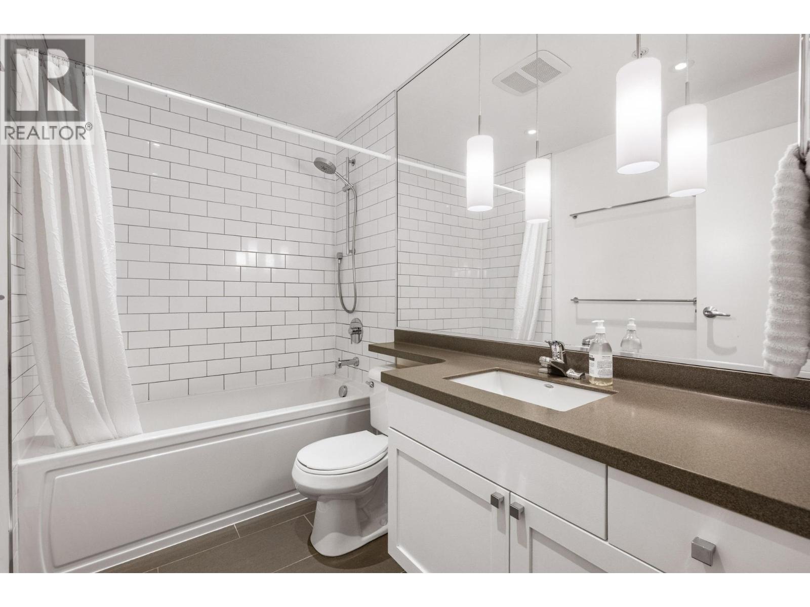 401 1238 Homer Street, Vancouver, British Columbia  V6B 2Y5 - Photo 29 - R3085035