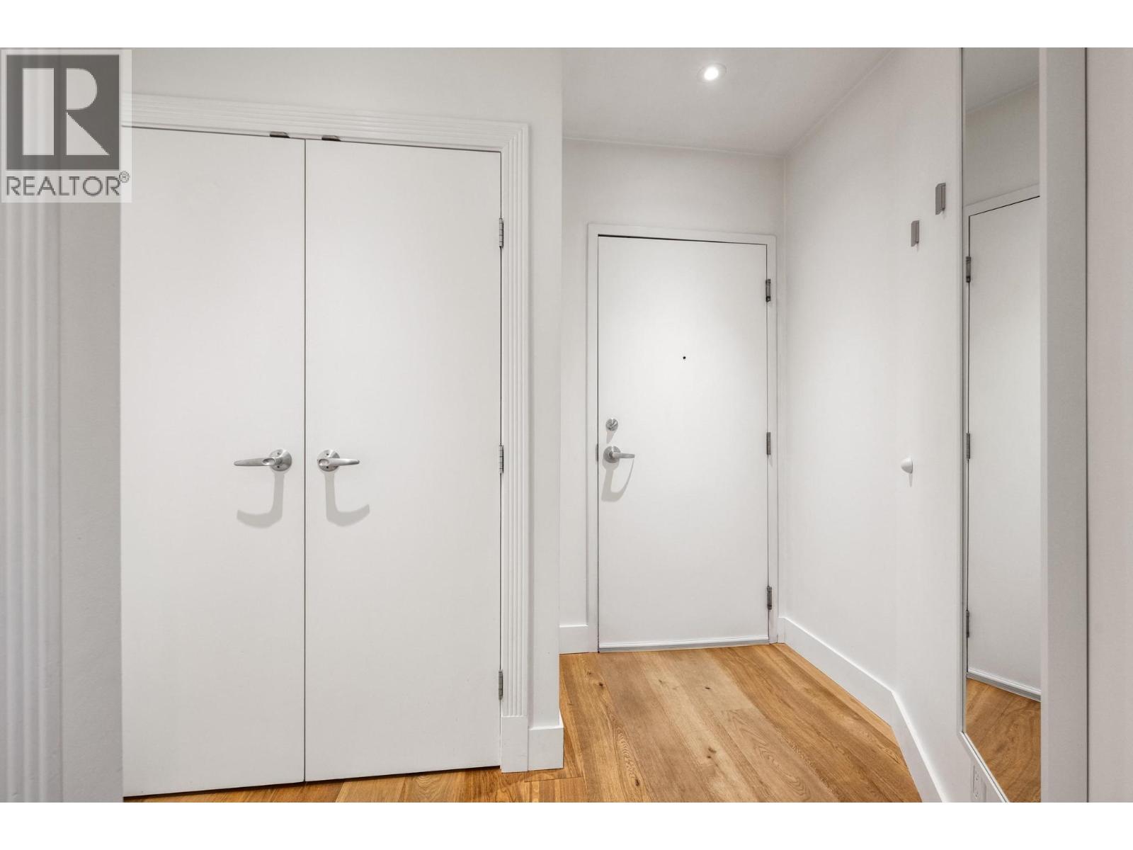 401 1238 Homer Street, Vancouver, British Columbia  V6B 2Y5 - Photo 33 - R3085035