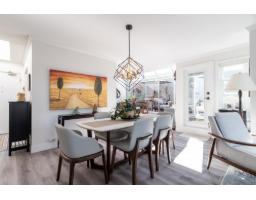 501 1225 MERKLIN STREET, White Rock, British Columbia