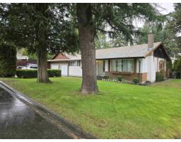 10977 WREN CRESCENT, Surrey, British Columbia