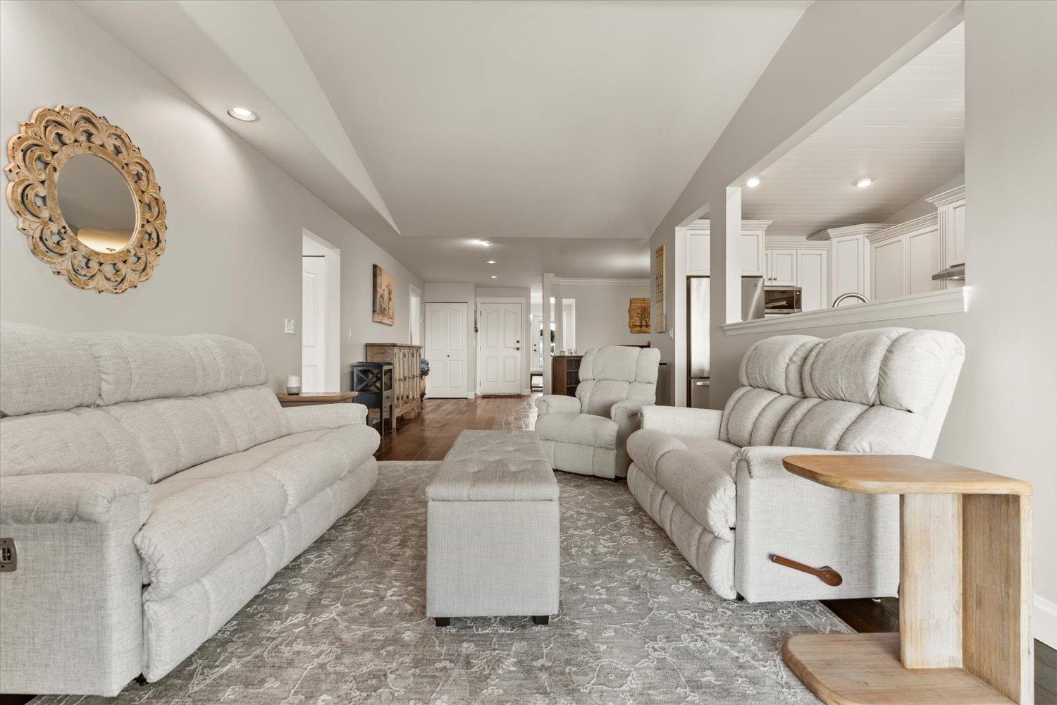 12 35035 Morgan Way, Abbotsford, British Columbia  V2S 5T7 - Photo 7 - R3105564