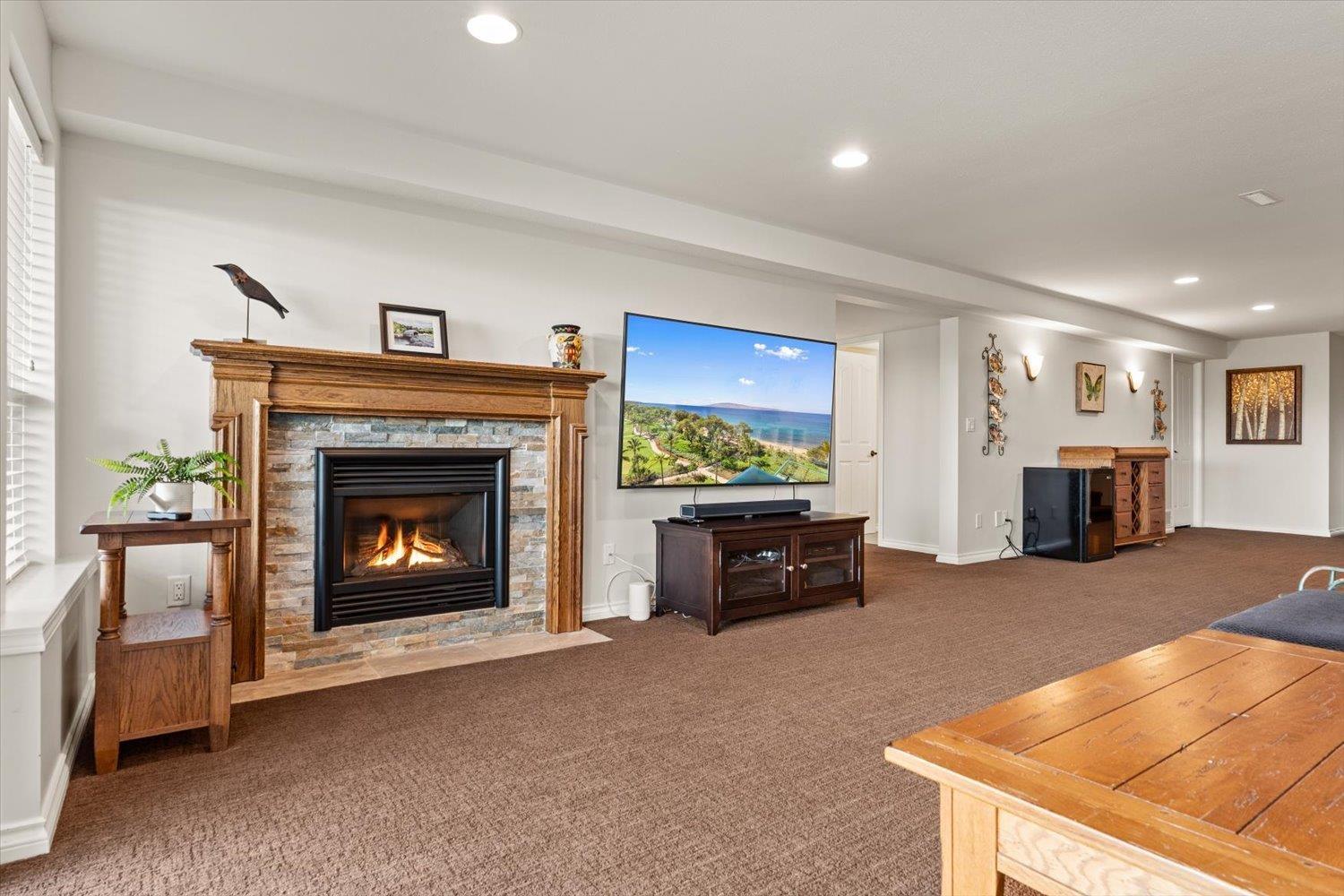 12 35035 Morgan Way, Abbotsford, British Columbia  V2S 5T7 - Photo 31 - R3105564