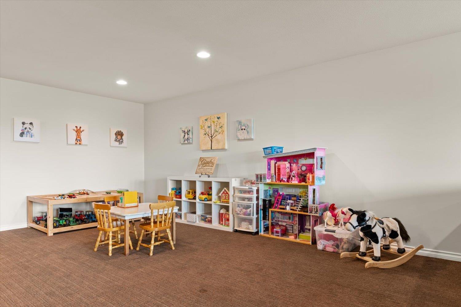 12 35035 Morgan Way, Abbotsford, British Columbia  V2S 5T7 - Photo 28 - R3105564