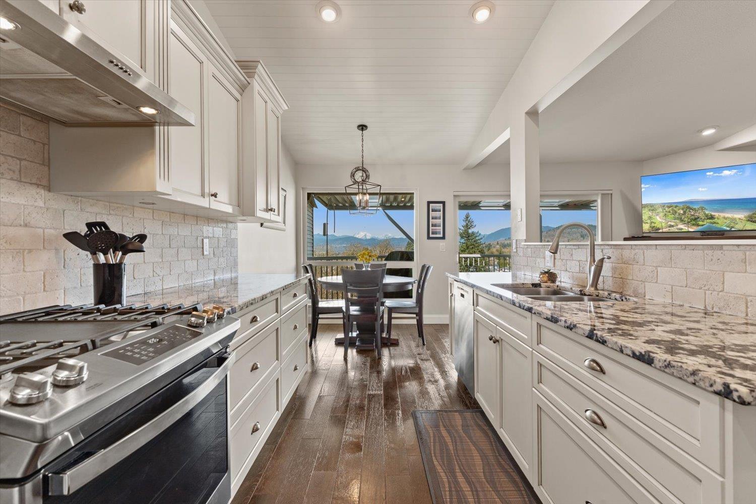 12 35035 Morgan Way, Abbotsford, British Columbia  V2S 5T7 - Photo 11 - R3105564