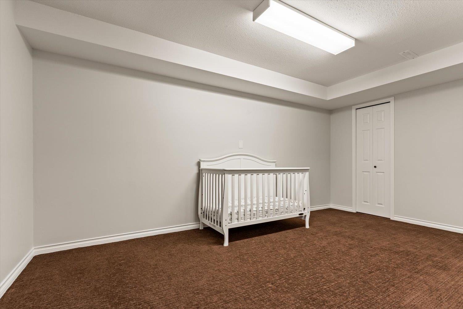 12 35035 Morgan Way, Abbotsford, British Columbia  V2S 5T7 - Photo 34 - R3105564