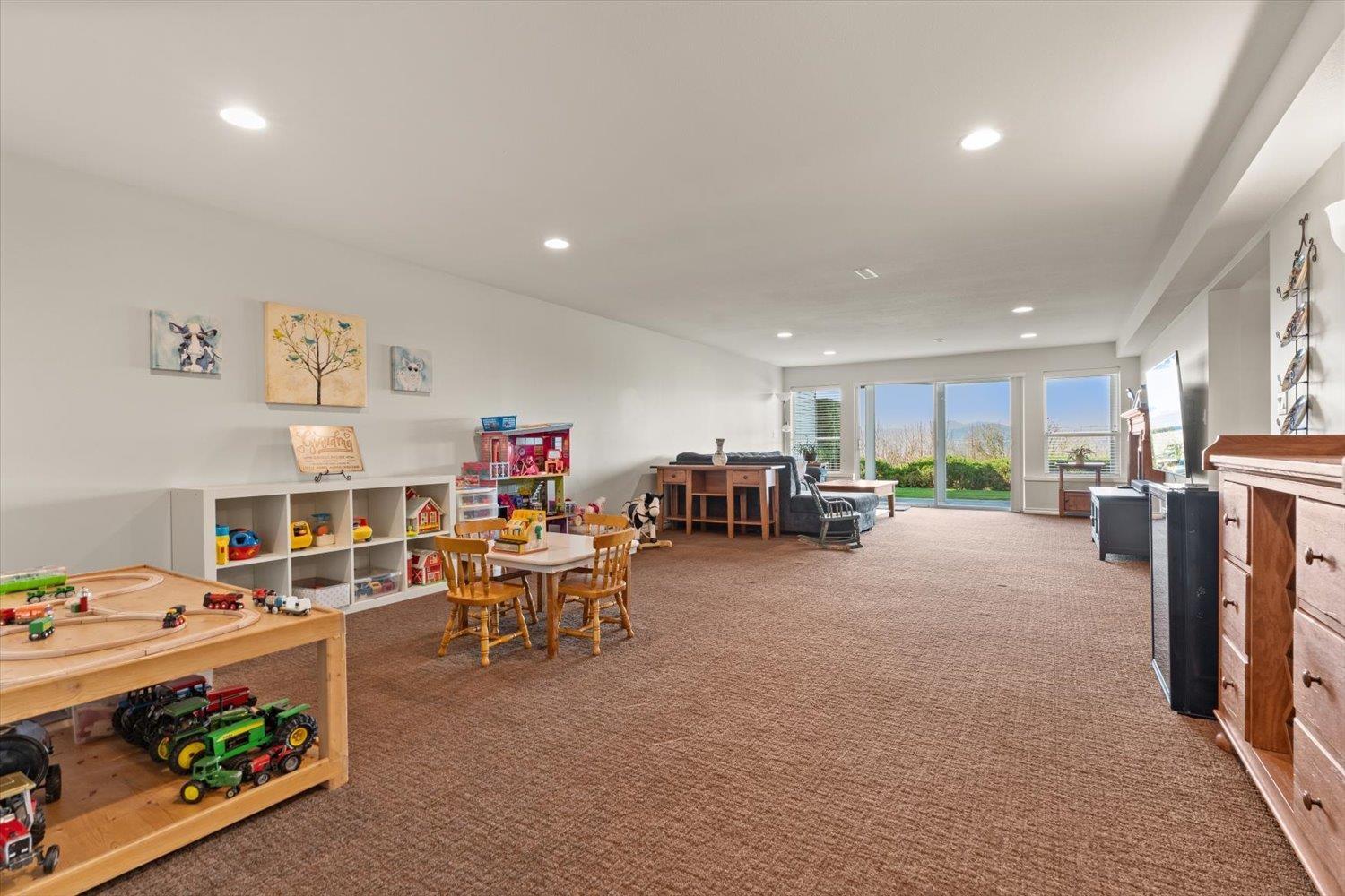 12 35035 Morgan Way, Abbotsford, British Columbia  V2S 5T7 - Photo 27 - R3105564