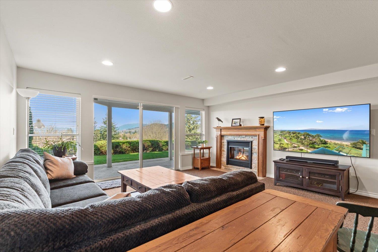 12 35035 Morgan Way, Abbotsford, British Columbia  V2S 5T7 - Photo 30 - R3105564