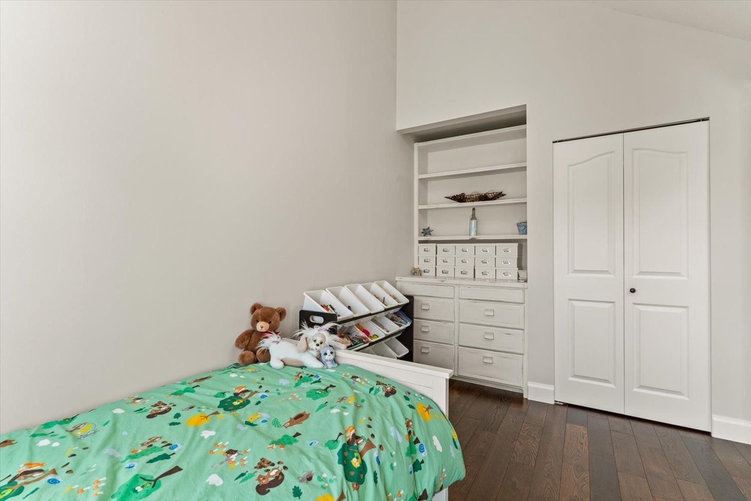 12 35035 Morgan Way, Abbotsford, British Columbia  V2S 5T7 - Photo 24 - R3105564