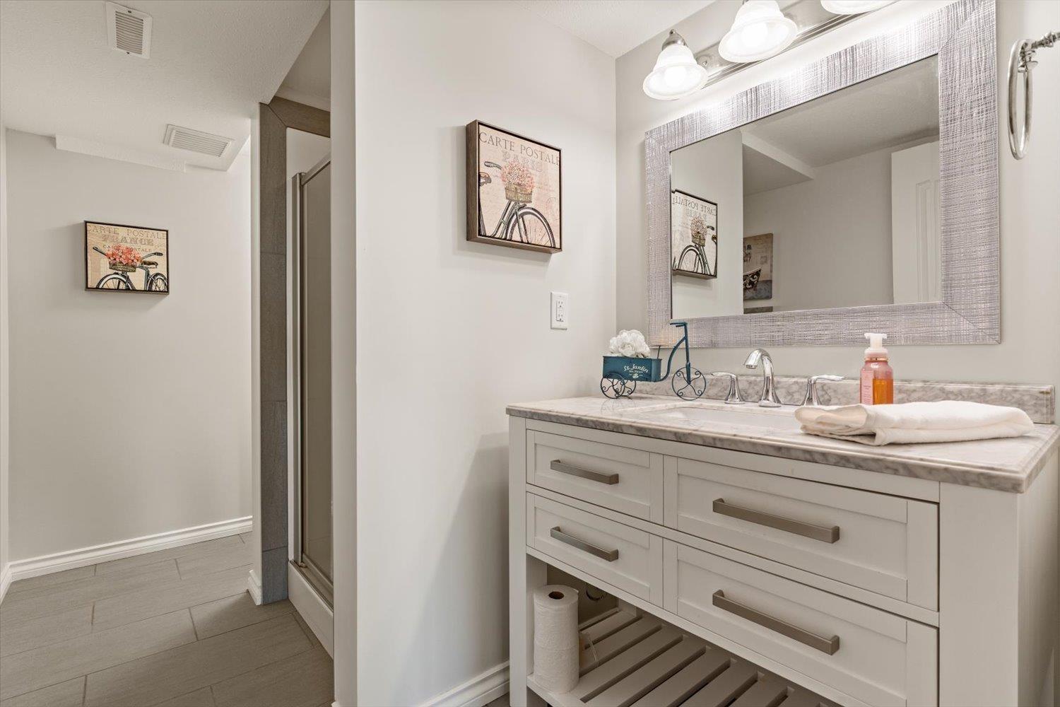 12 35035 Morgan Way, Abbotsford, British Columbia  V2S 5T7 - Photo 35 - R3105564