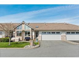 12 35035 MORGAN WAY, Abbotsford, British Columbia