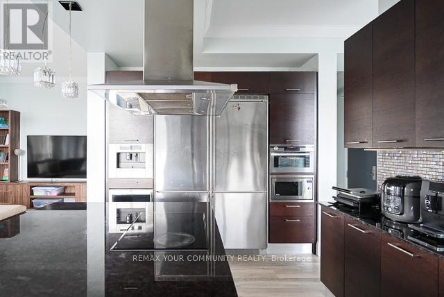 Ph 35 - 21 Balmuto Street, Toronto, Ontario  M4Y 1W4 - Photo 16 - C12633364