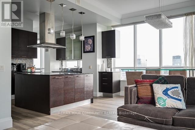 Ph 35 - 21 Balmuto Street, Toronto, Ontario  M4Y 1W4 - Photo 15 - C12633364