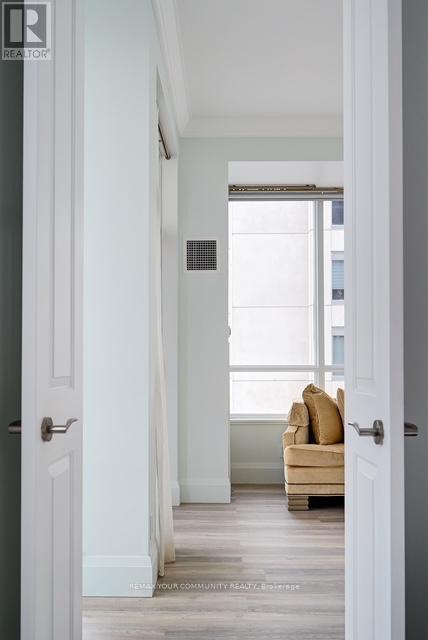 Ph 35 - 21 Balmuto Street, Toronto, Ontario  M4Y 1W4 - Photo 33 - C12633364