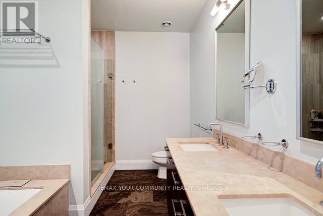 Ph 35 - 21 Balmuto Street, Toronto, Ontario  M4Y 1W4 - Photo 37 - C12633364