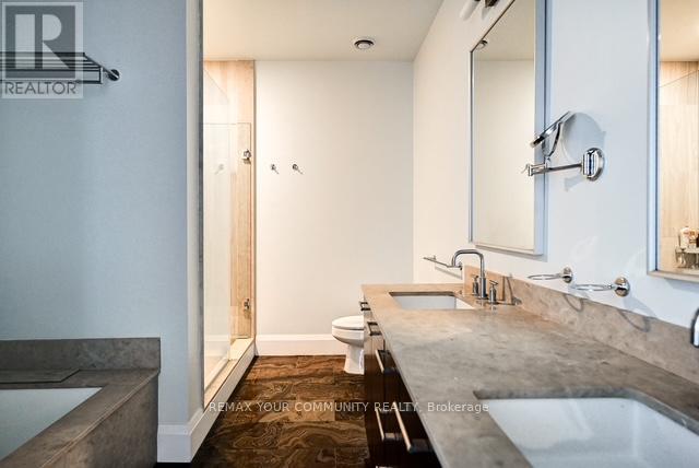 Ph 35 - 21 Balmuto Street, Toronto, Ontario  M4Y 1W4 - Photo 42 - C12633364