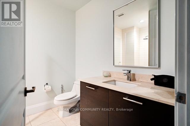 Ph 35 - 21 Balmuto Street, Toronto, Ontario  M4Y 1W4 - Photo 45 - C12633364