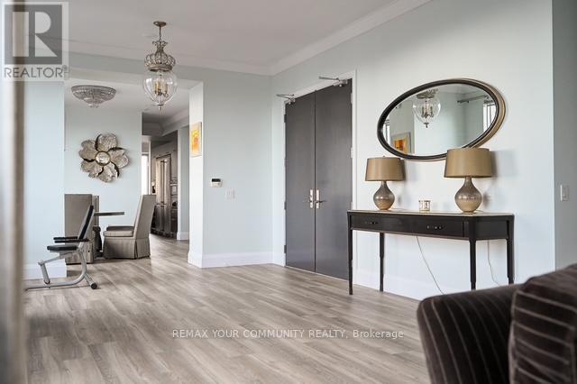 Ph 35 - 21 Balmuto Street, Toronto, Ontario  M4Y 1W4 - Photo 25 - C12633364