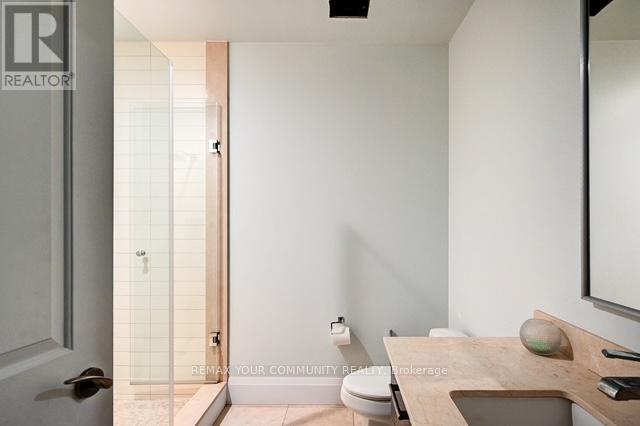 Ph 35 - 21 Balmuto Street, Toronto, Ontario  M4Y 1W4 - Photo 47 - C12633364