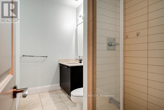 Ph 35 - 21 Balmuto Street, Toronto, Ontario  M4Y 1W4 - Photo 50 - C12633364