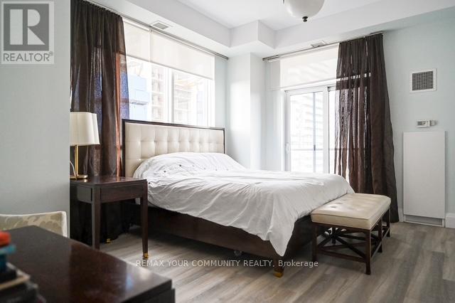 Ph 35 - 21 Balmuto Street, Toronto, Ontario  M4Y 1W4 - Photo 48 - C12633364