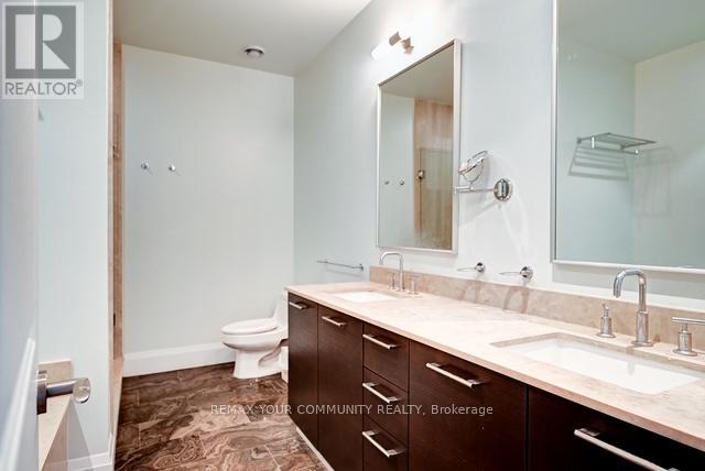 Ph 35 - 21 Balmuto Street, Toronto, Ontario  M4Y 1W4 - Photo 40 - C12633364