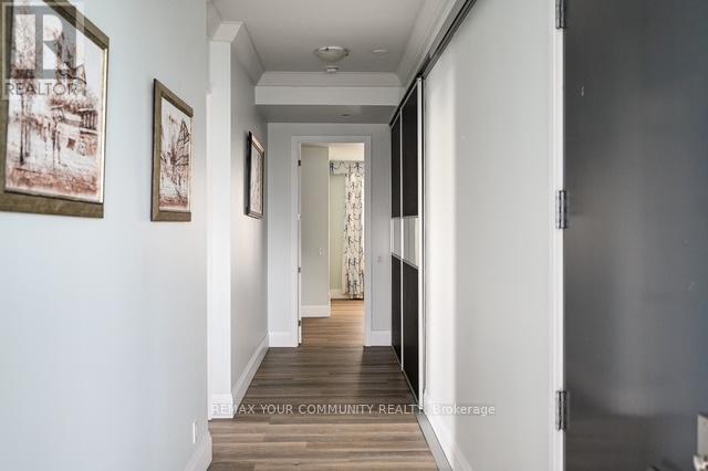 Ph 35 - 21 Balmuto Street, Toronto, Ontario  M4Y 1W4 - Photo 27 - C12633364