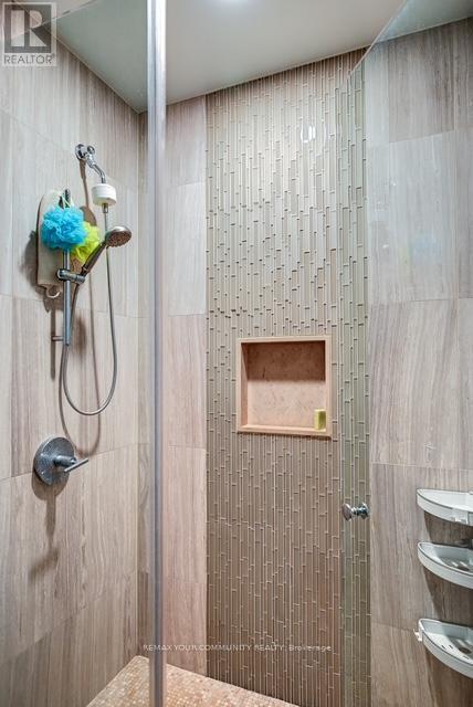 Ph 35 - 21 Balmuto Street, Toronto, Ontario  M4Y 1W4 - Photo 41 - C12633364