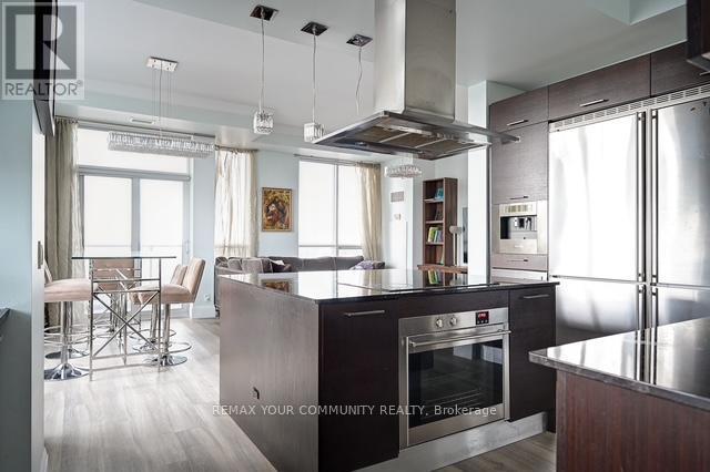 Ph 35 - 21 Balmuto Street, Toronto, Ontario  M4Y 1W4 - Photo 6 - C12633364