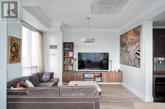 Ph 35 - 21 Balmuto Street, Toronto, Ontario  M4Y 1W4 - Photo 9 - C12633364