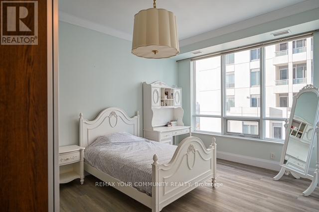 Ph 35 - 21 Balmuto Street, Toronto, Ontario  M4Y 1W4 - Photo 49 - C12633364