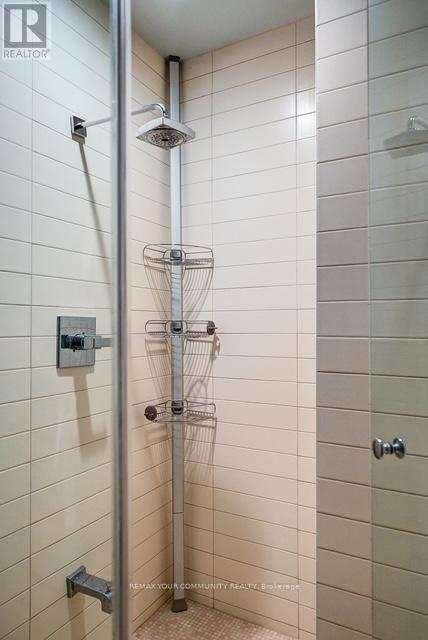 Ph 35 - 21 Balmuto Street, Toronto, Ontario  M4Y 1W4 - Photo 46 - C12633364