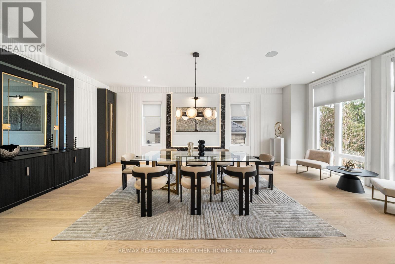 192 Lord Seaton Road, Toronto, Ontario  M2P 1K9 - Photo 7 - C12947518