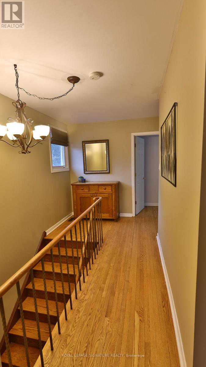 56 Satchell Boulevard, Toronto, Ontario  M1C 3B4 - Photo 19 - E12942466