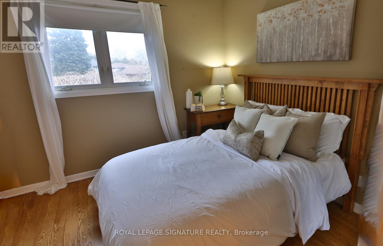 56 Satchell Boulevard, Toronto, Ontario  M1C 3B4 - Photo 31 - E12942466