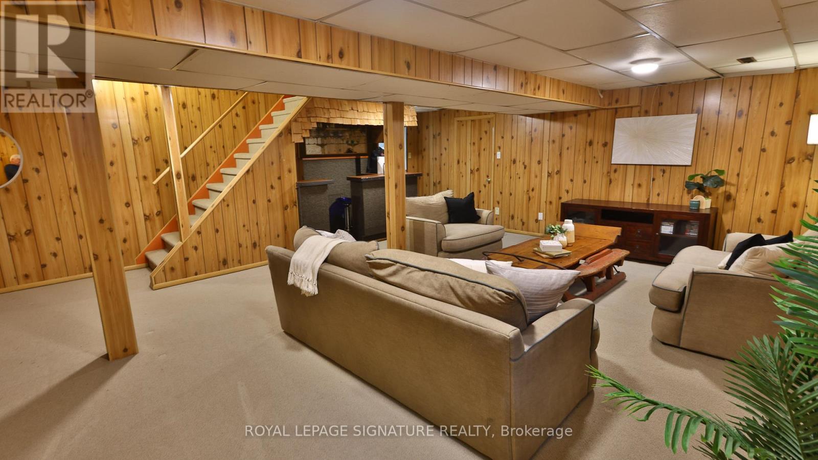 56 Satchell Boulevard, Toronto, Ontario  M1C 3B4 - Photo 36 - E12942466